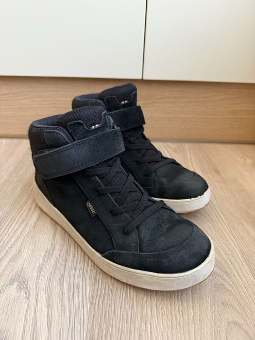 Боти Viking Goretex