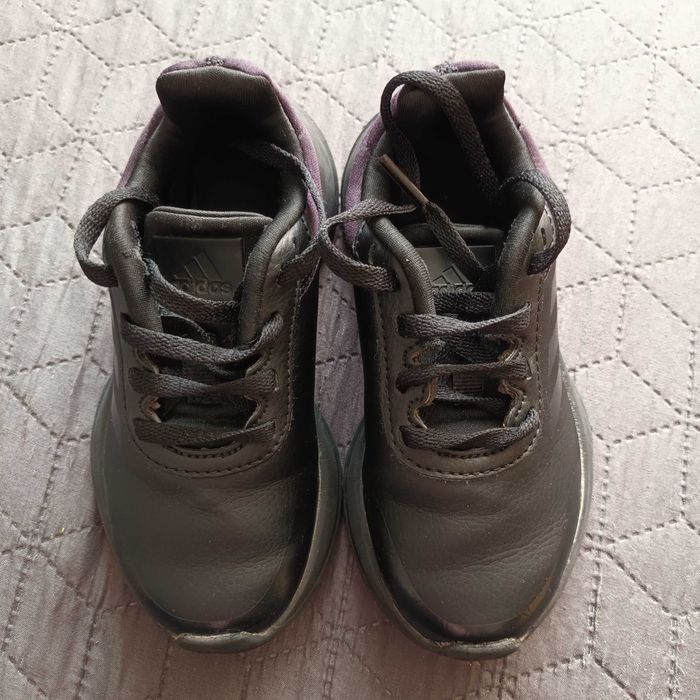 Детски маратонки адидас