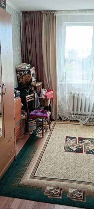 Продам дом с Караоткель