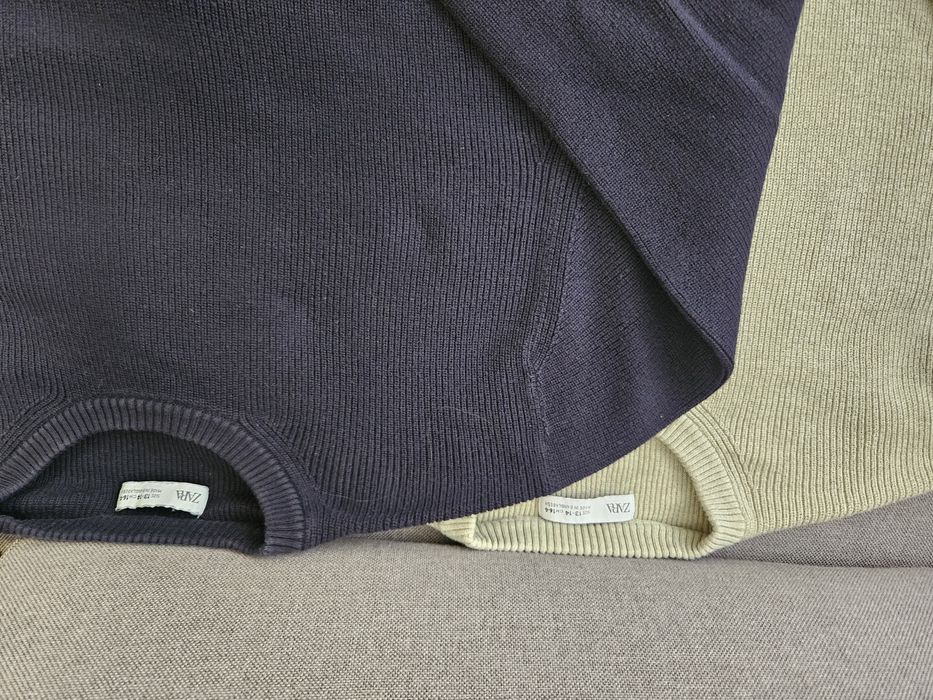 Пуловери Zara 13-14г/164см