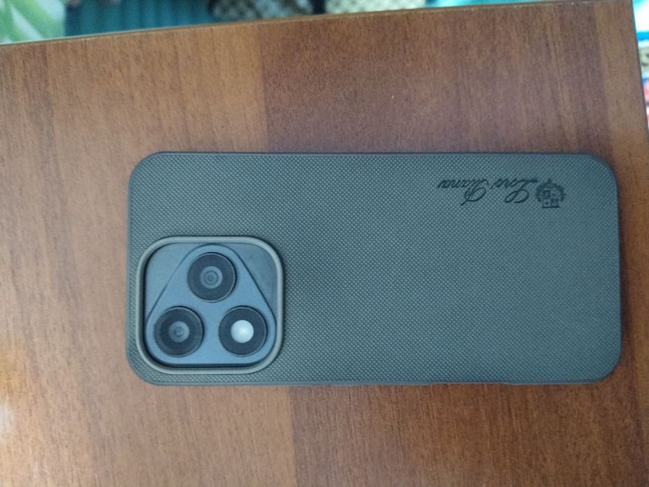 Honor 400 lite sotiladi