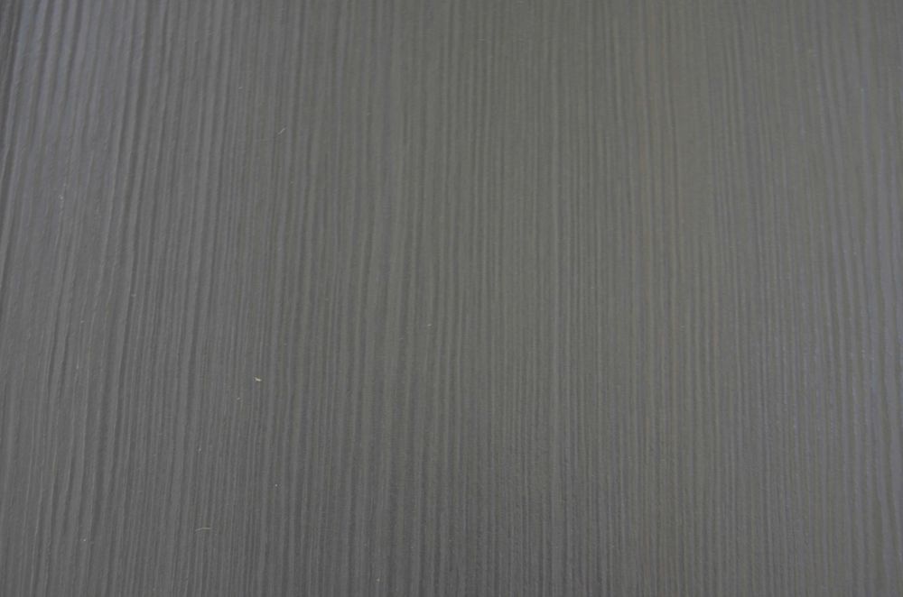 FRONTURI mobilier din lemn masiv si pal - lichidare depozit