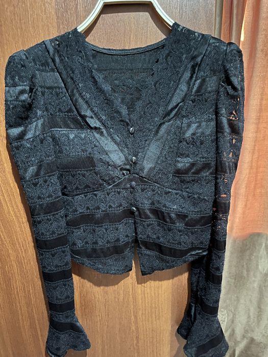 Продоется кофточка