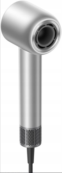 Продам Фен Mova Shine 10