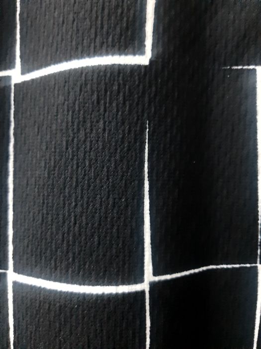 Rochie Cheris neagra