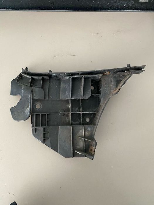 Suport bara aripa stanga VOLVO S80-V70 2008-2014 31265344