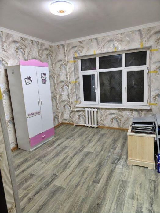 Мирзо Улугбк массив ттз 2. 1/3/4 общежития