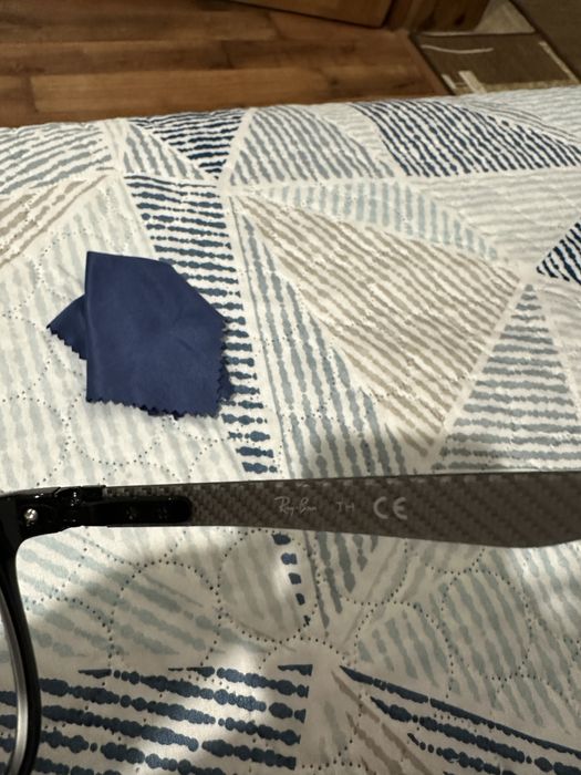 Ray Ban RB8903- 5681 55x18 145 оригинална рамка