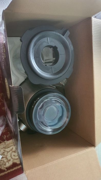 Blender Biovita 1200W