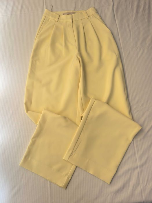 Костюм на Юнона/Junona