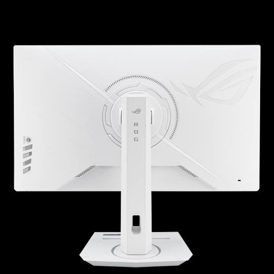 Настольные Компютер