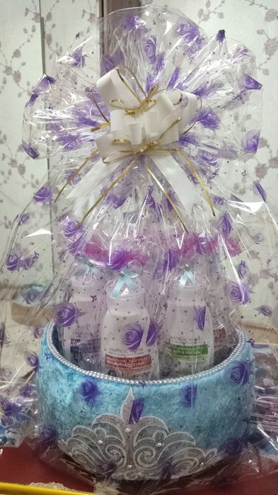 Продам калта готовый приходите