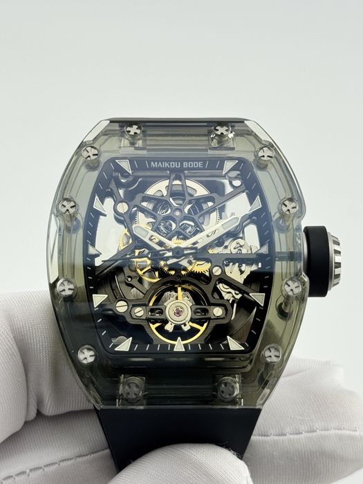 Наручные часы Maikou Bode MB18-04