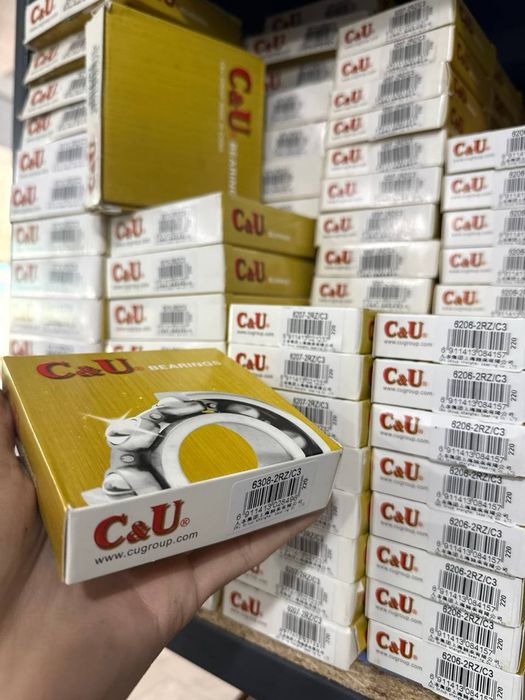 Kirmoshna remont ustanovka remont qigan ishimizga garatya hamma zapcha