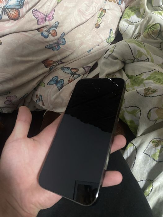 schimb apple watch series 10 + iphone 13 pro max 512 gb