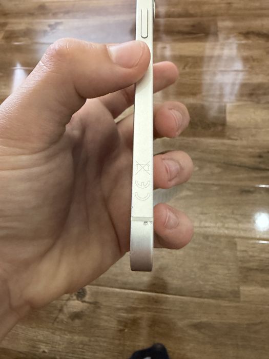 Iphone 12 128gb si accesorii