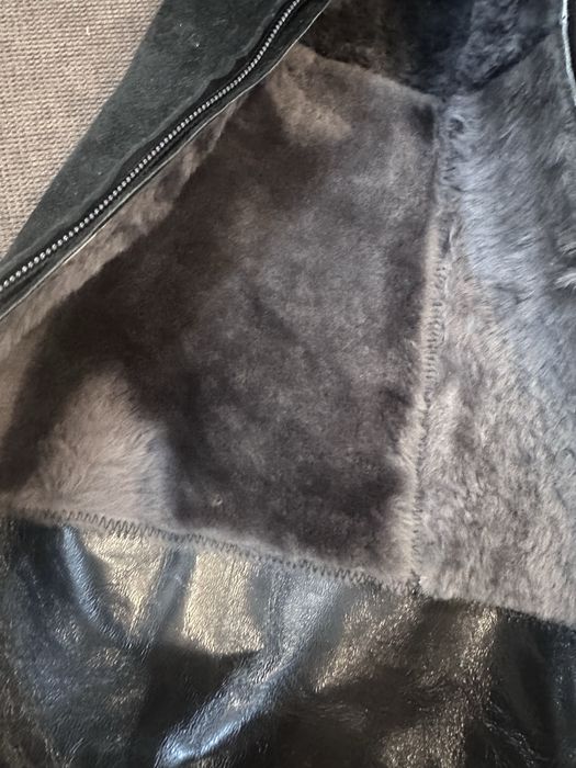 Сапоги зимние LORIBLU