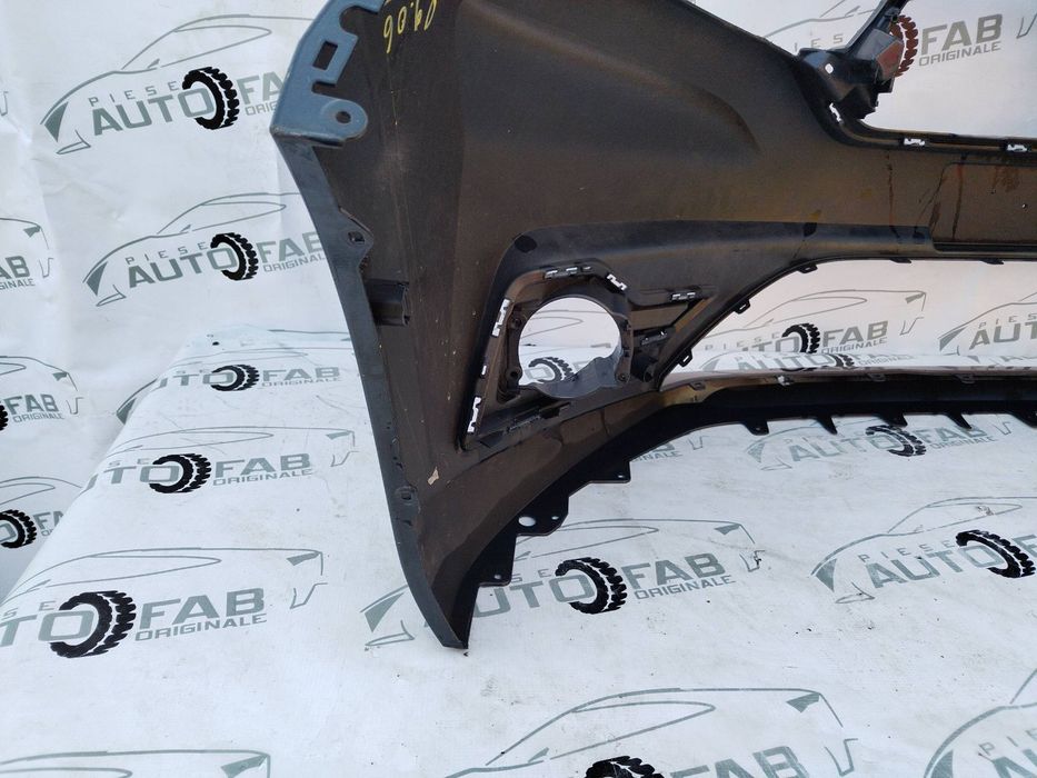 Bara fata Dacia Logan 3,Sandero 3 an 2020-2021-2022-2023-2024-2025