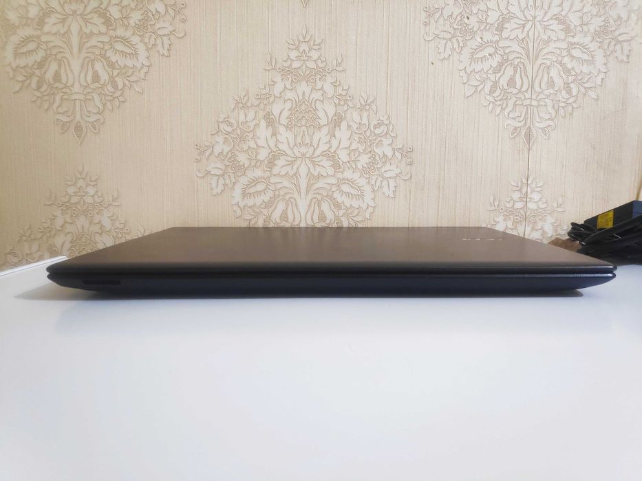 Ноутбук Acer Aspire Mx130 Core i3