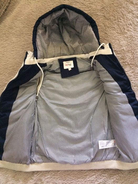 Продам желетку