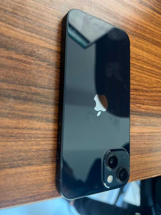 Iphone 13 , 128gb , 95%