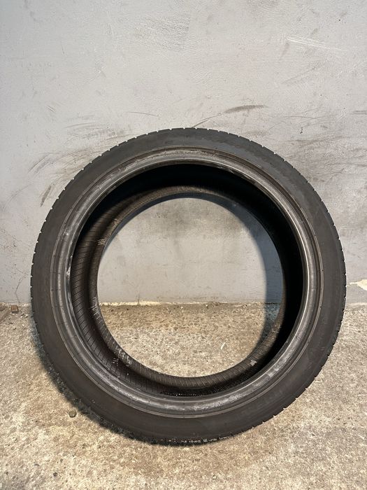 Гума 245/40/20 PIRELLI  Cinturato All Season