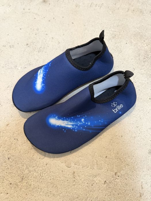 Обувки за вода brille 36ти номер