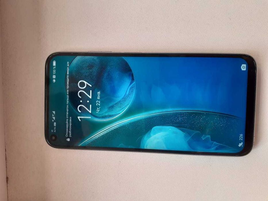 Прадам телефон или обмею