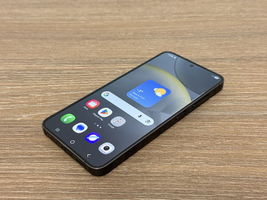 Samsung S24 / 256 Gb