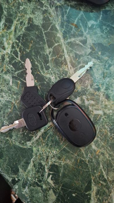 Электровелосипед