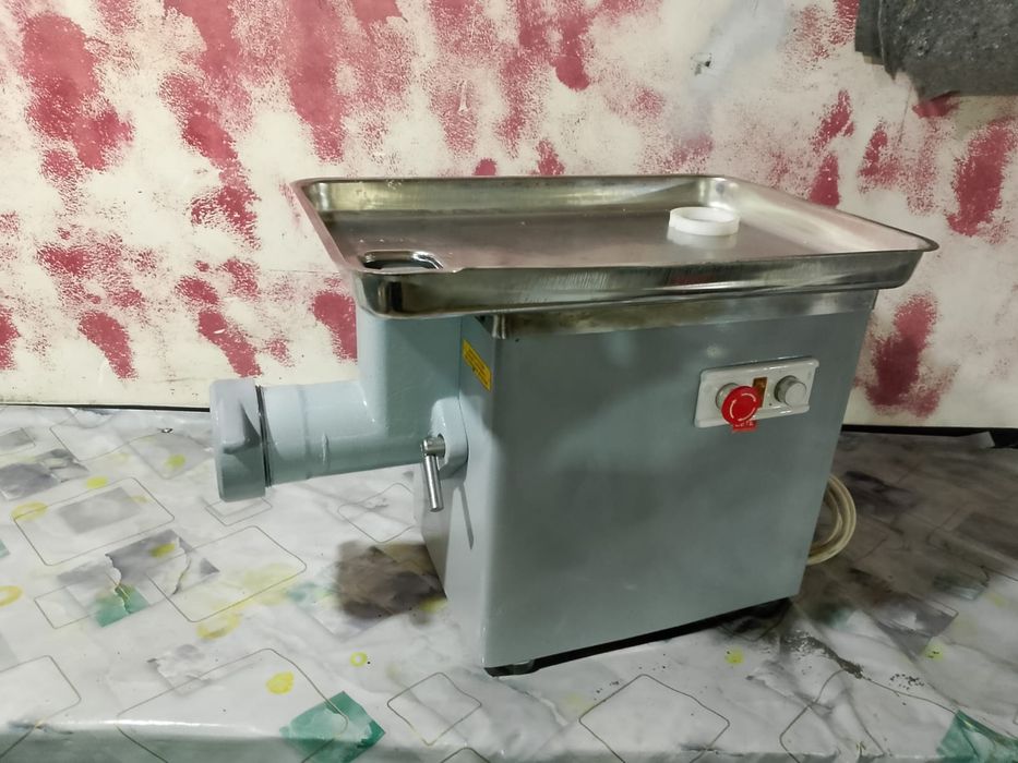 мясарубка мим 300 1.5кв