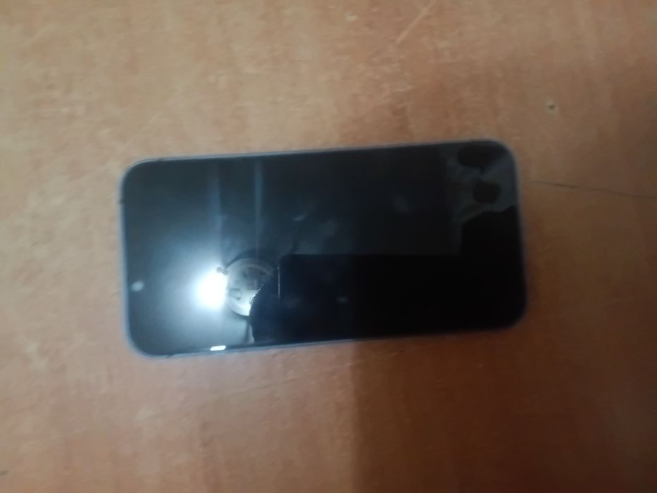 Айфон 13 без коробки