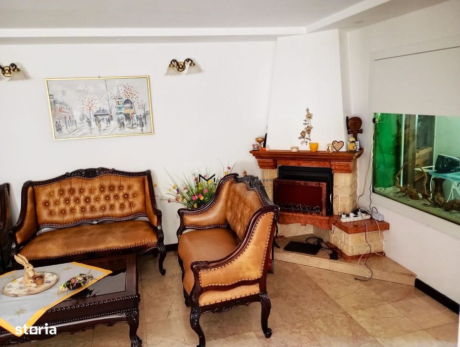 Casa,