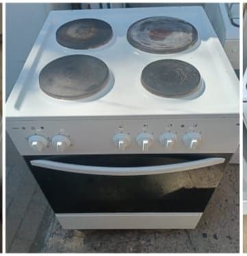 Продам газ плиты