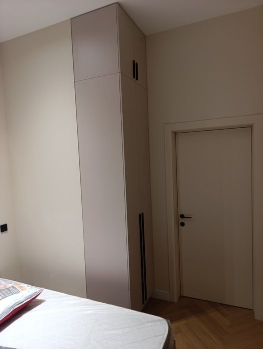 Мебель  на  заказ