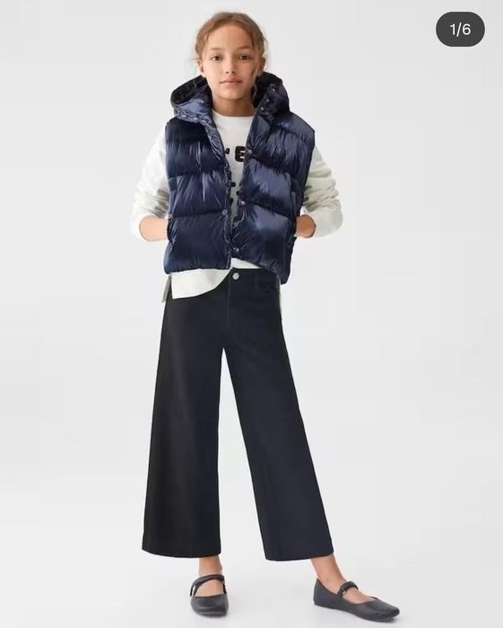 Детская одежда  оптом