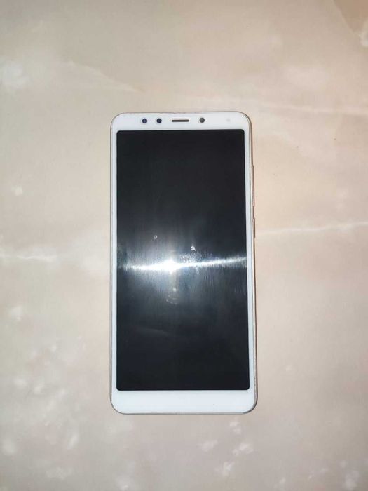 Red mi 5 plus sotiladi