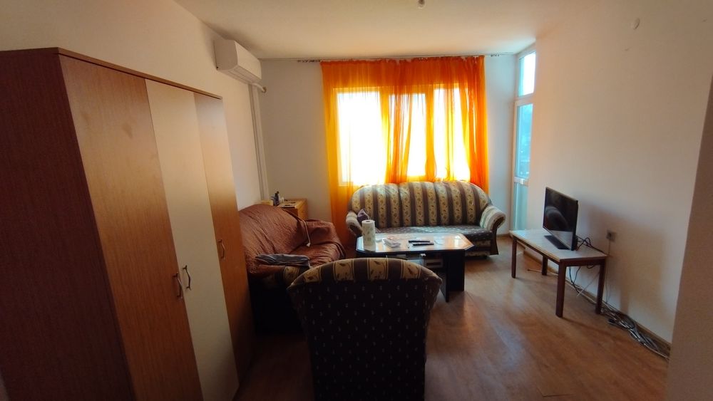 Гарсониера под наем гр Шумен