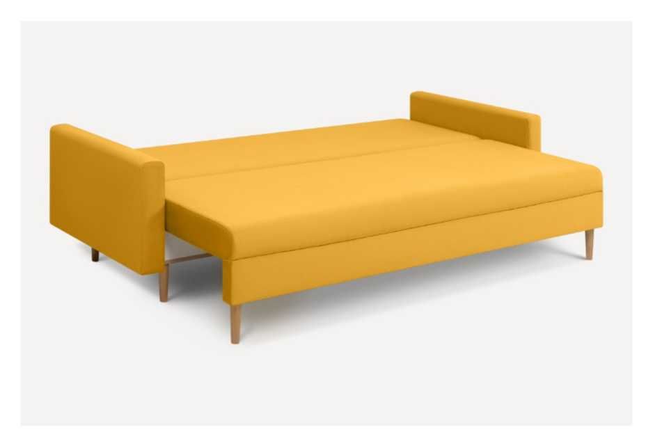 Диван Этро прямой мебель для гостиной , для офиса