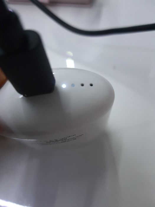 Căști wireless Krüger&Matz KM062 – sunet clar, autonomie bună