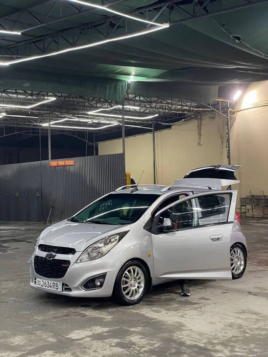 2017 yil 4 paztsa avtomat metan gaz