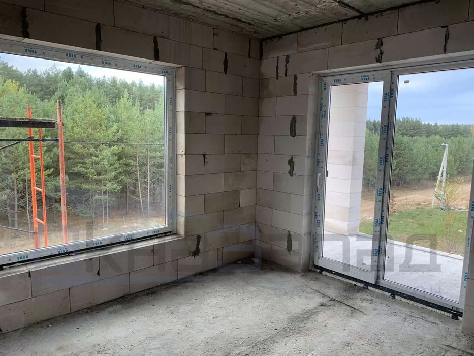 Пластиковые Окна витраж