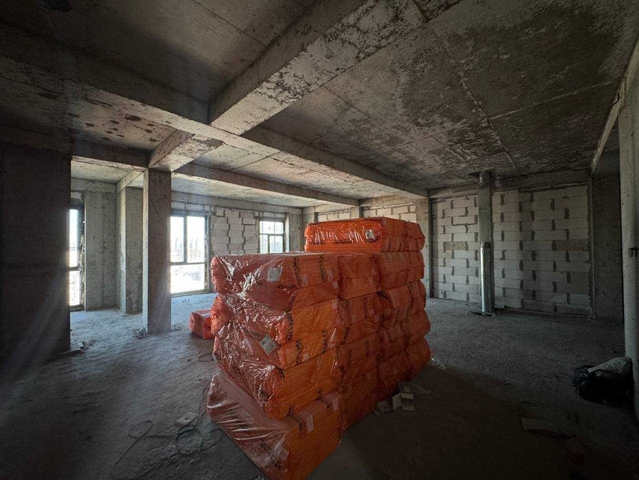 БОМБА ЦЕНА!!! Мирабадский район Жк Skyline 105 кв 1640$$$ ID07