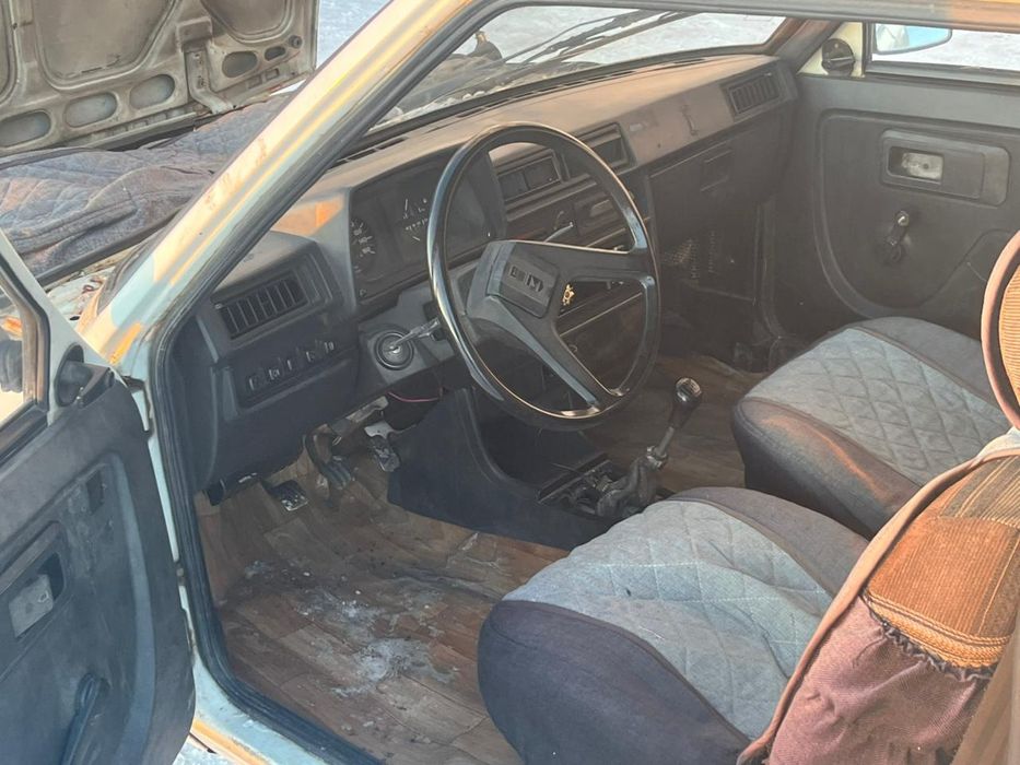 Таврия 1993 продам либо обмен iPhone 15