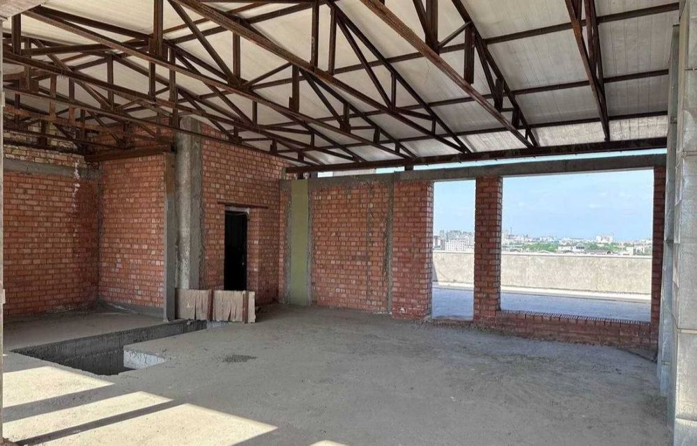 СРОЧНО! Продаётся квартира 6/9/10
в новостройке ЖК АЭРОПОРТ ХАУС
Ор.р: