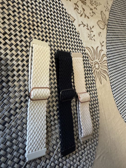 Каишка за часовник