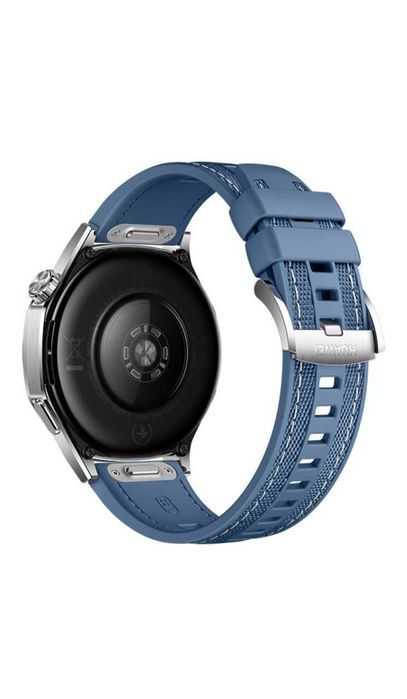 Huawei Watch GT 5