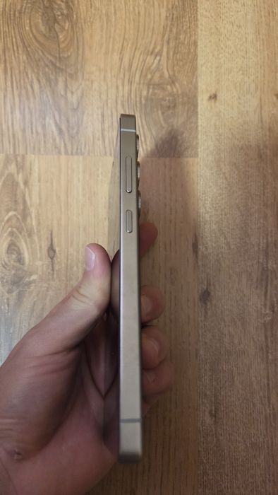 Samsung S25 Ultra - 512gb stocare