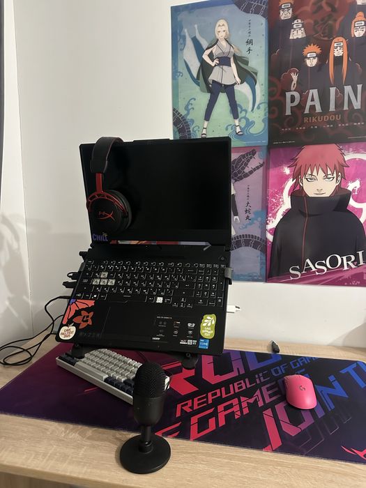 Переходник для ноутбка кранштейн