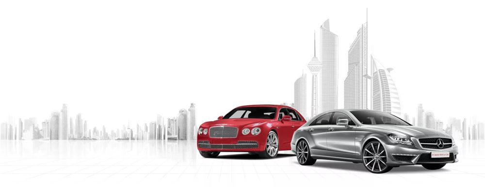 Автоподбор Астана. Автоэксперт